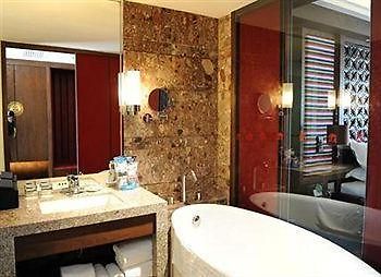Best Li Hotel Licsiang Kültér fotó