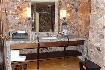Best Li Hotel Licsiang Kültér fotó