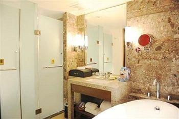 Best Li Hotel Licsiang Kültér fotó