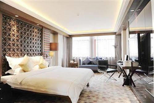 Best Li Hotel Licsiang Kültér fotó